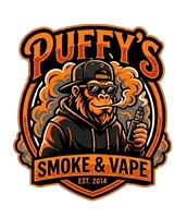 Puffy's Smoke and Vape